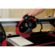 Vitrex The Power Pro 800 Bridge Saw