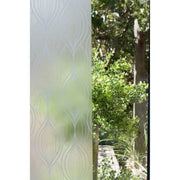 d-c-fix® Static Cling Window Film Charis 45cm x 1.5m