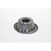 Tala 2 Mini Decorative Cake Pan