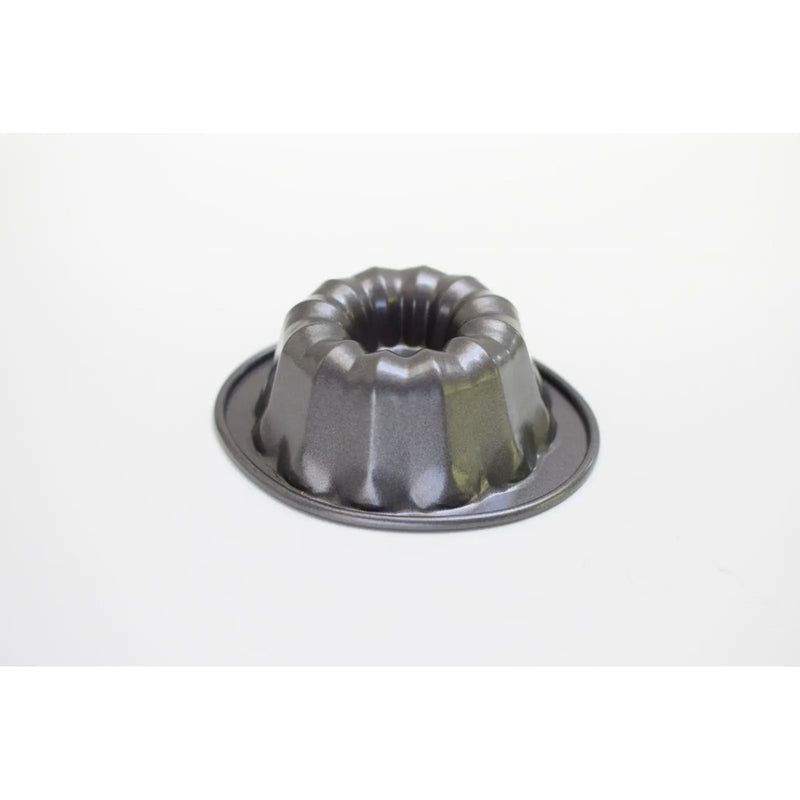 Tala 2 Mini Decorative Cake Pan