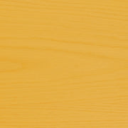Ronseal Diamond Hard Coloured Floor Varnish 2.5L Light Oak