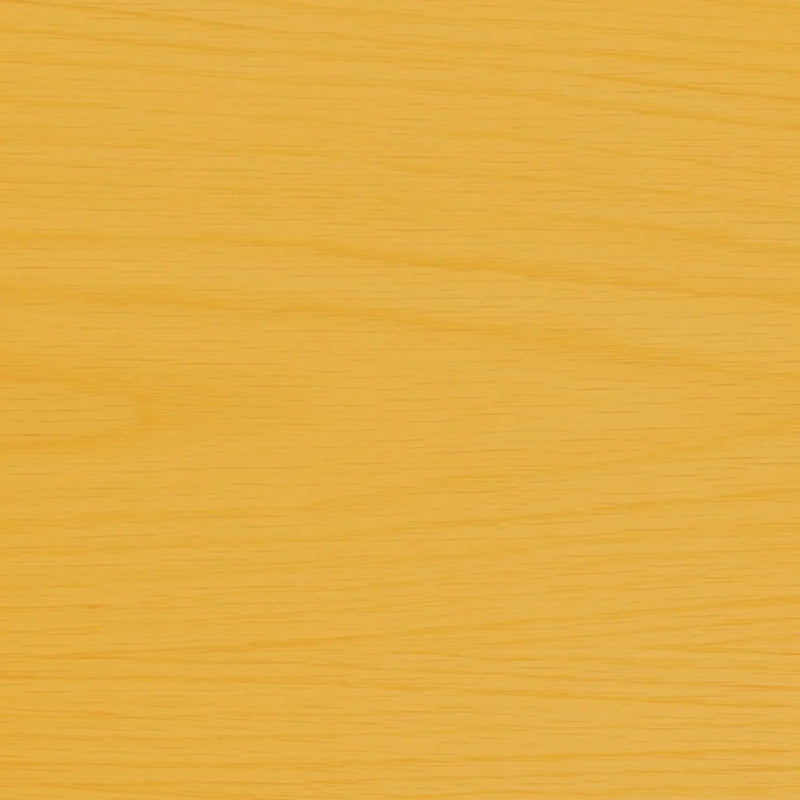 Ronseal Diamond Hard Coloured Floor Varnish 2.5L Light Oak