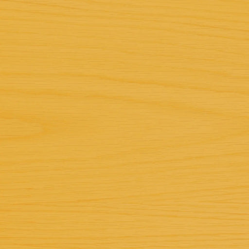 Ronseal Diamond Hard Coloured Floor Varnish 2.5L Light Oak