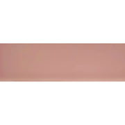 Johnson Tiles South Bank Blossom Gloss Field 245 x 75mm 0.99m2