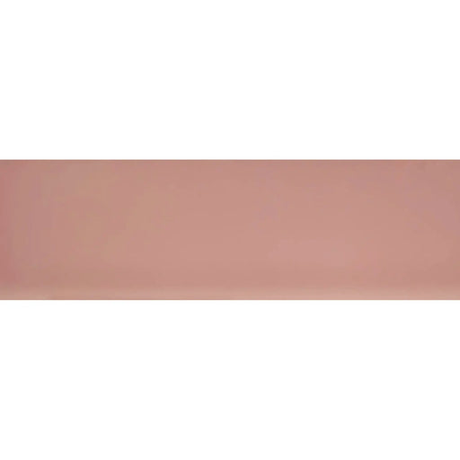Johnson Tiles South Bank Blossom Gloss Field 245 x 75mm 0.99m2