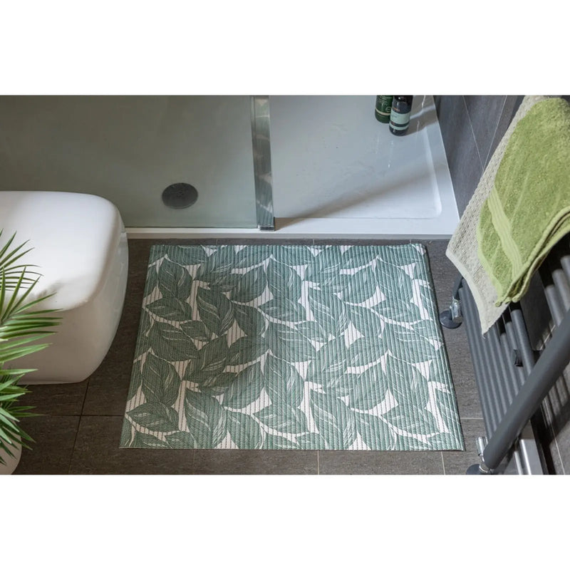 d-c-fix® Comfort Flooring Tropicana 65cm x 15m