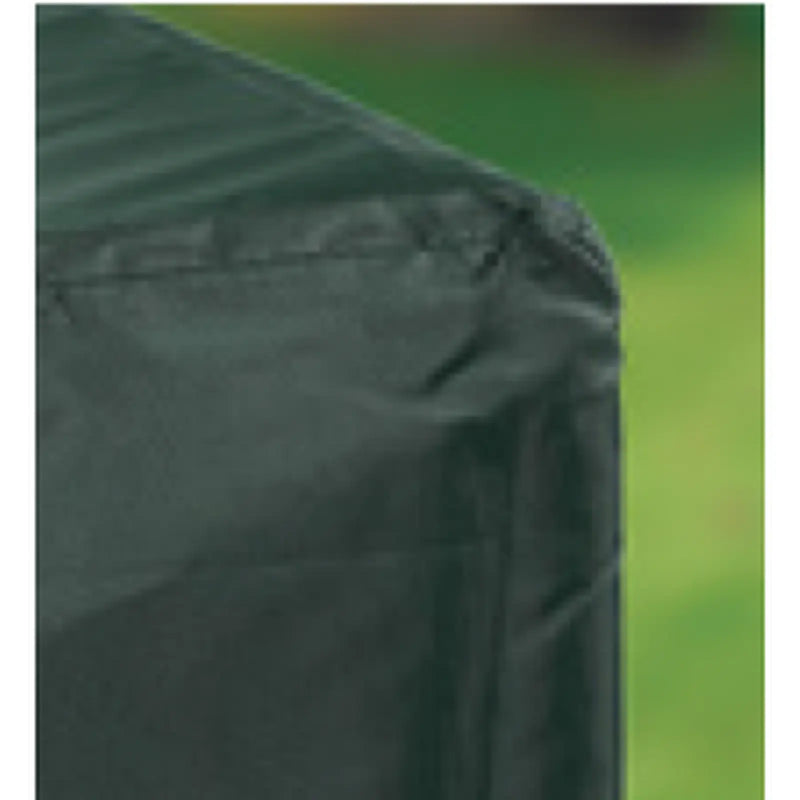 Ambassador Sunbed Cover 80cm x 55cm x 220cm x 35cm