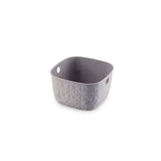 Curver Softex Basket Taupe XS 3L