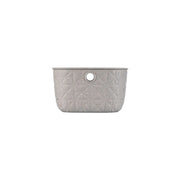 Curver Softex Basket Taupe XS 3L