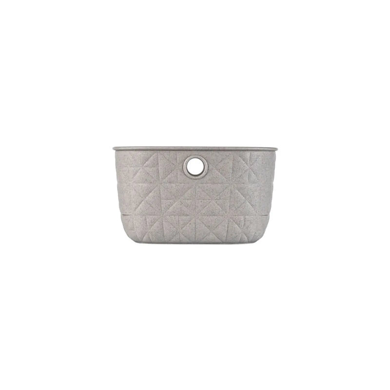 Curver Softex Basket Taupe XS 3L