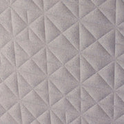 Curver Softex Basket Taupe XS 3L