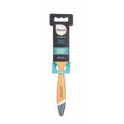 Harris Ultimate Wall Ceiling Paint Brush 38mm