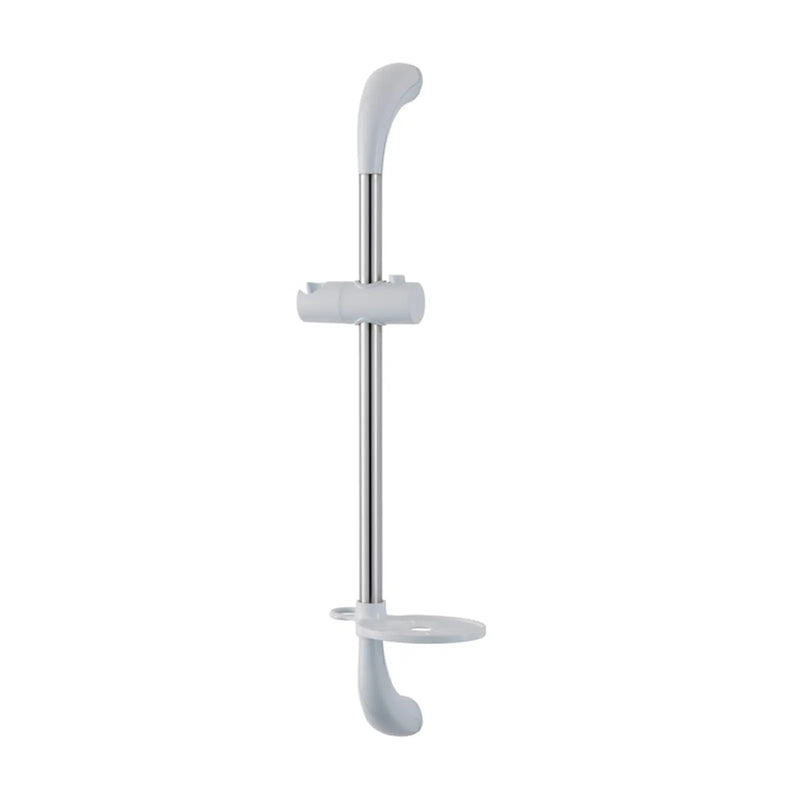 Triton T80 Easi-Fit Shower 8.5kw