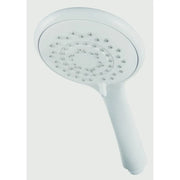 Triton T80 Easi-Fit Shower 8.5kw