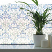 d-c-fix® Window Self Adhesive Minster 45cm x 2m