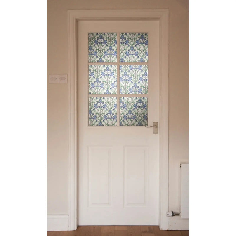 d-c-fix® Window Self Adhesive Minster 45cm x 2m