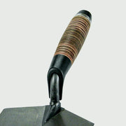 Marshalltown Philadelphia Brick Trowel 10"