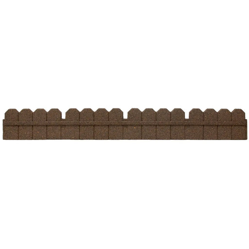 Primeur Ultra Curve Maryland Earth 2.3x15x118cm