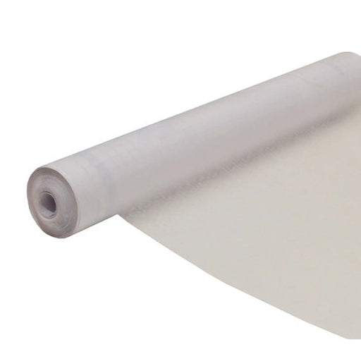 Honeycomb Window Vinyl 1.5m Roll