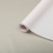d-c-fix® Static Cling Window Film Milky 45cm x 15m
