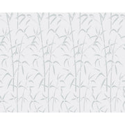 d-c-fix® Static Cling Window Film Bamboo 67.5cm x 1.5m