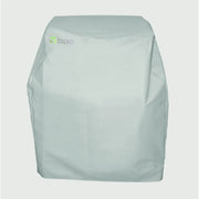 Tepro Universal Barbecue Cover Charcoal Grill