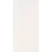 d-c-fix® Manhattan Tablecloth - Fiona 20m Roll x 140cm