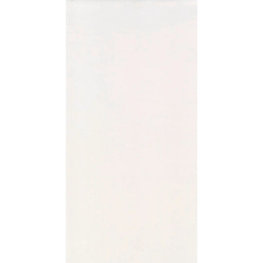 d-c-fix® Manhattan Tablecloth - Fiona 20m Roll x 140cm