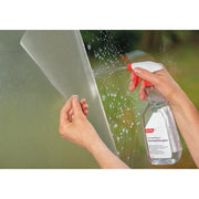 d-c-fix® Window Film Application Solution 500ml