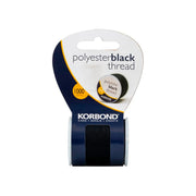 Swiftec Antinox Black Floor Protection Board 1.2mx 0.6m Pack 10