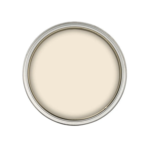 Johnstone's Matt Tester 75ml Antique Cream