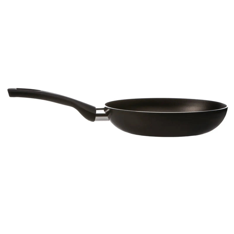 Pendeford The Chef's Choice Non Stick Fry Pan 28cm