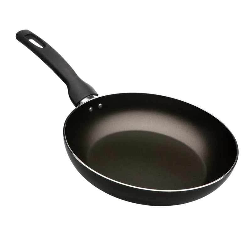 Pendeford The Chef's Choice Non Stick Fry Pan 28cm