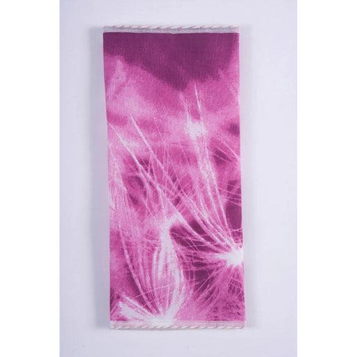 Robert Scott Standard Ironing Board Cover Patterned