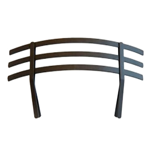 Hearth & Home Coal Saver 41 x 15.5 x 6cm