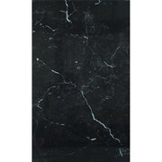 British Ceramic Tile Elgin Marbles White Field 248x398mm | White