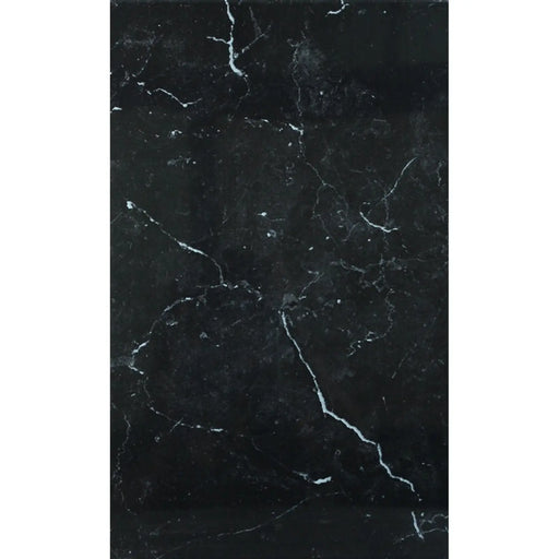 British Ceramic Tile Elgin Marbles White Field 248x398mm | White