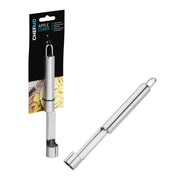 Chef Aid Apple Corer