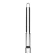 Chef Aid Apple Corer