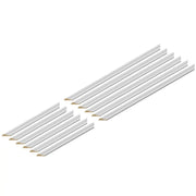 Cheshire Mouldings Wall Kit Ready Primed 700 x 420mm 3 Panel