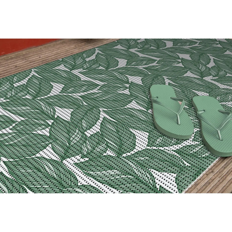 d-c-fix® Comfort Flooring Tropicana 65cm x 15m