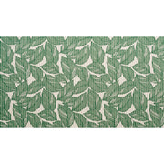 d-c-fix® Comfort Flooring Tropicana 65cm x 15m
