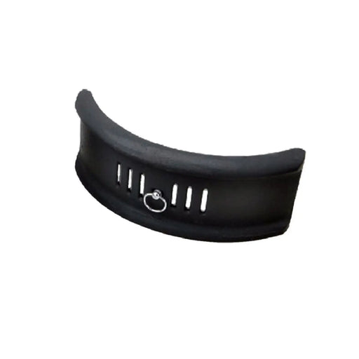 Hearth & Home Bow Fire Front 16"