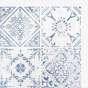 d-c-fix® Self Adhesive Wall Tiles 6 Piece 0.53sq Vintage