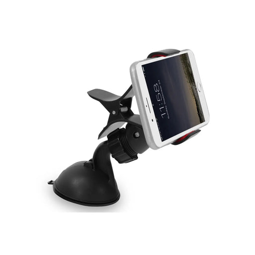 Streetwize Gadget Holder