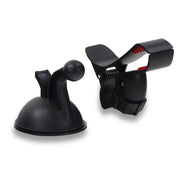 Streetwize Gadget Holder