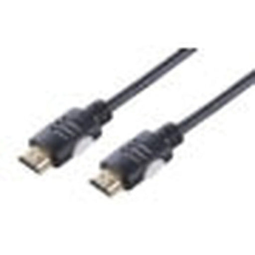 Ross HDMI Cable 5m