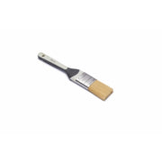 Harris Seriously Good Woodwork Stain & Varnish Brush 38mm