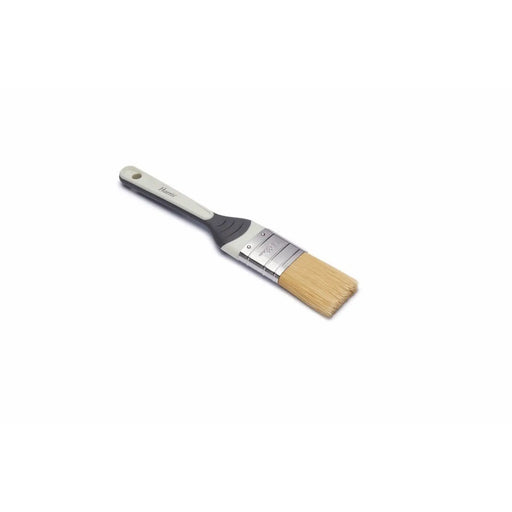 Harris Seriously Good Woodwork Stain & Varnish Brush 38mm