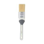 Harris Seriously Good Woodwork Stain & Varnish Brush 38mm
